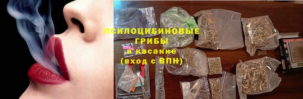 прущие крисы Пестово