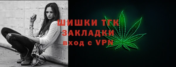 бошки Переславль-Залесский