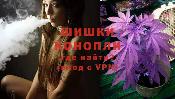 бошки Переславль-Залесский