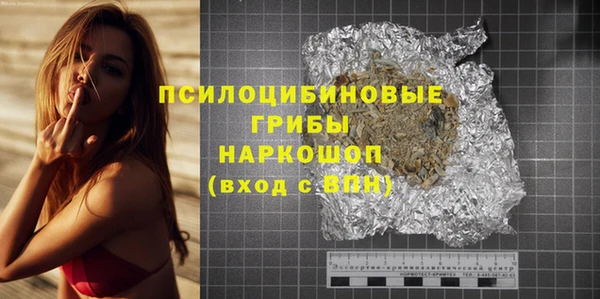 бошки Переславль-Залесский