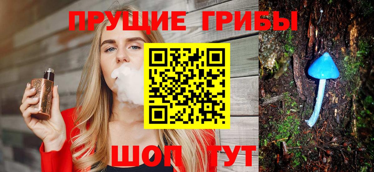 Псилоцибиновые грибы GOLDEN TEACHER  Усть-Лабинск 